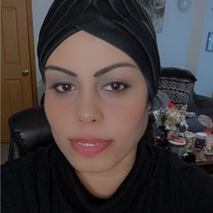 Meet your Posher, Priya